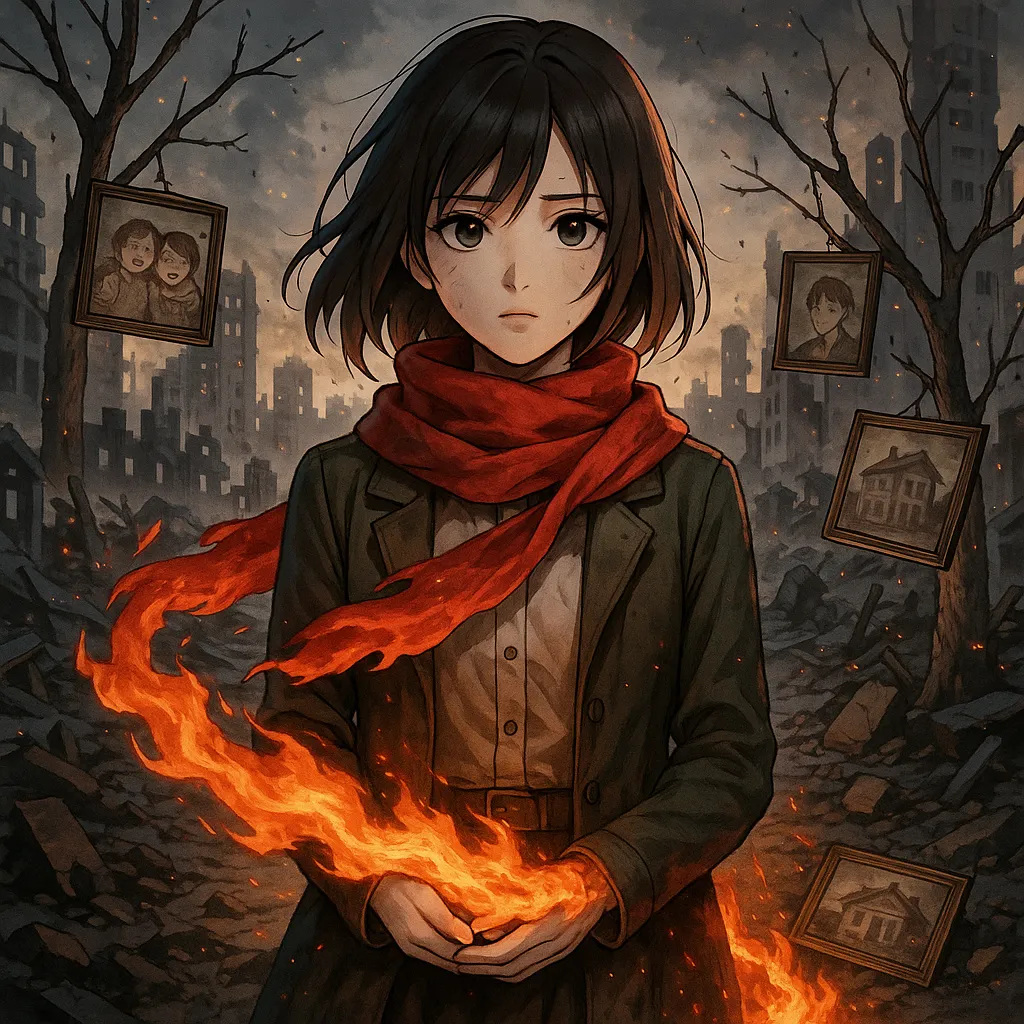 Cover Image of the Post